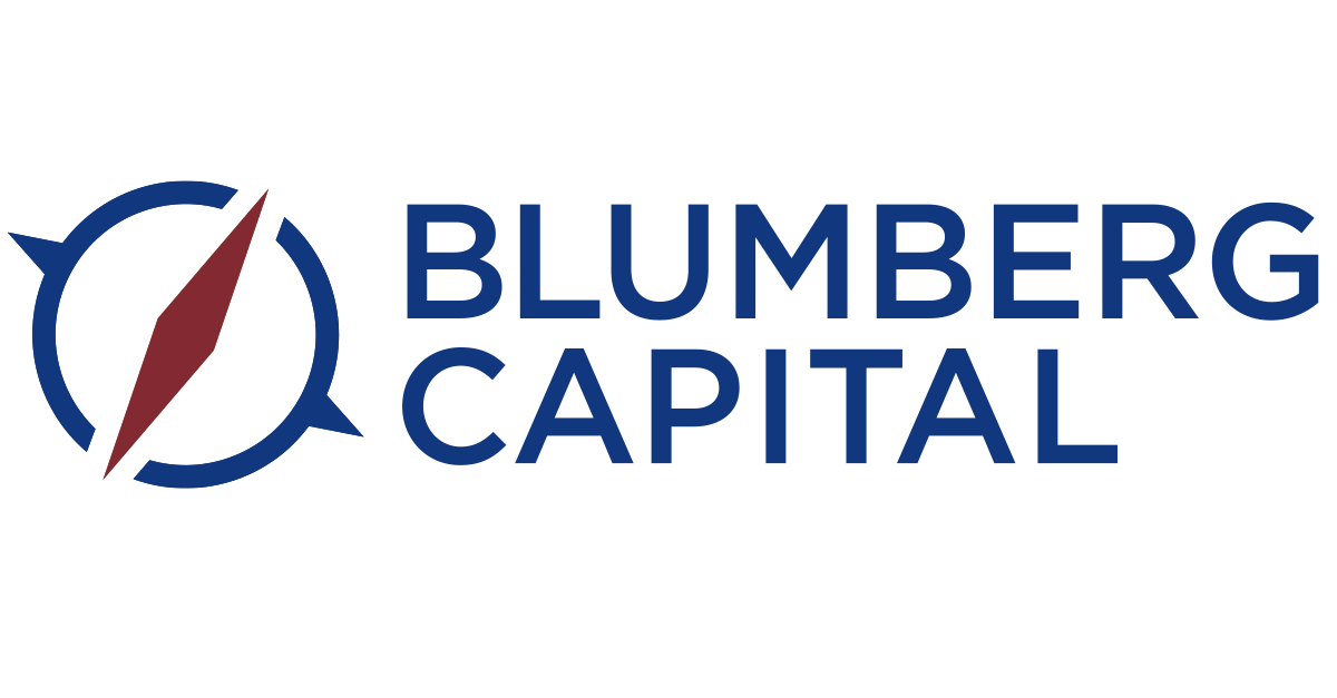 Blumberg Capital