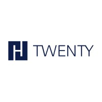 H20 Venture Capital