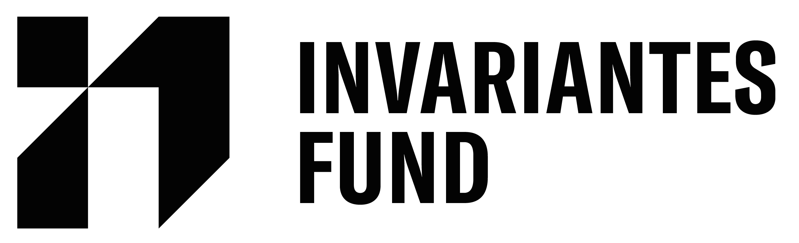 Invariantes Fund