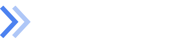 Konfyd Capital